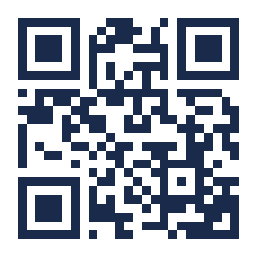 QR-код на сообщество ВКонтакте СПб ГБУЗ ГКДЦ №1